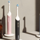 Image for article titled Your Pearly Whites Deserve the Best Electric Toothbrush